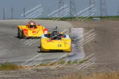 media/Apr-30-2023-CalClub SCCA (Sun) [[28405fd247]]/Group 2/Outside Grapevine/